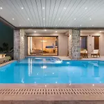Villa Isle Of View