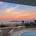 Isle Of View Villa
