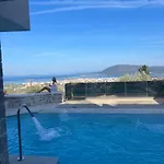Isle Of View Villa