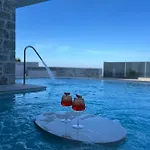 Villa Isle Of View *