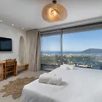 Isle Of View Villa