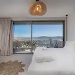 Isle Of View