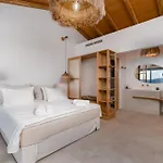 Villa Isle Of View Apolpaina