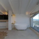 Isle Of View