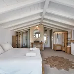 Isle Of View Villa