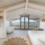 Isle Of View Villa Apolpaina
