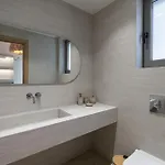 Isle Of View Villa *