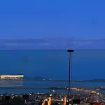 Isle Of View Villa