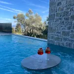 Villa Isle Of View Apolpaina