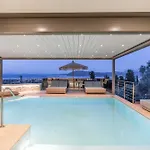Villa Isle Of View *