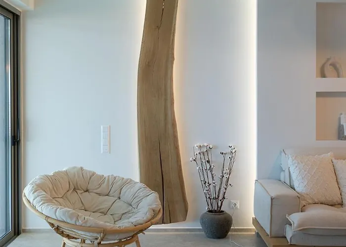 Isle Of View * Apolpaina