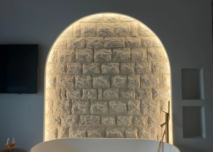 Isle Of View Willa *