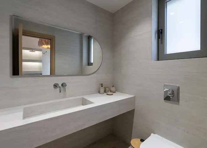 Isle Of View Willa *