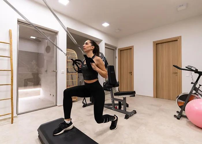 Isle Of View * Apolpaina