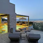 Isle Of View *