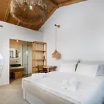 Isle Of View Villa *
