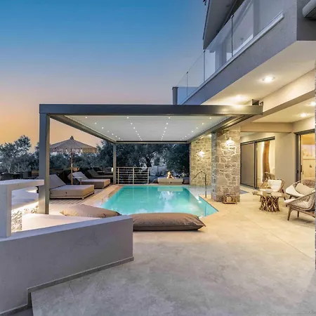 Isle Of View فيلة *