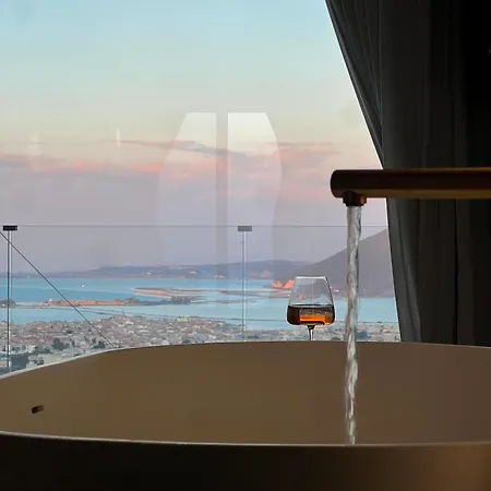 فيلة Isle Of View *