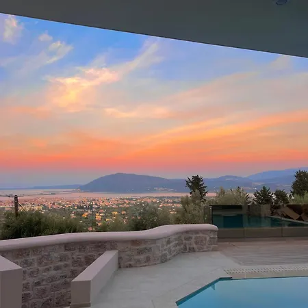 Isle Of View فيلة