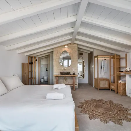 Isle Of View فيلة